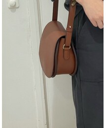 UNIQLO | ショルダーバッグ