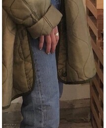 Levi's | デニムパンツ