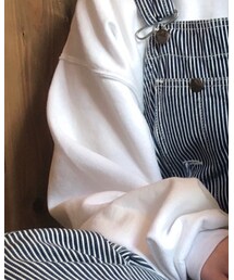 HANES | スウェット