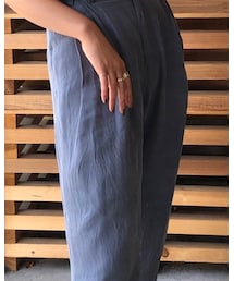 TODAYFUL | スラックス