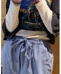 UNIQLO | ニット/セーター