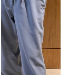 NEPENTHES | スラックス