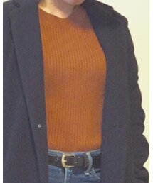 Ray BEAMS | ニット/セーター