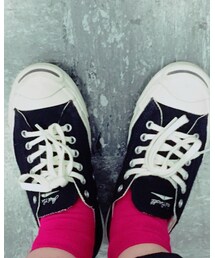 JACK PURCELL | スニーカー