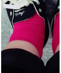 tutuanna | ソックス/靴下