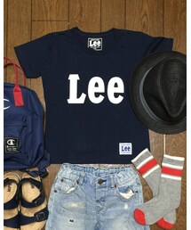 Right-on | Tシャツ/カットソー