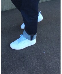 PUMA | スニーカー