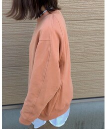 UNIQLO | スウェット