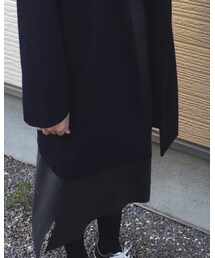 無印良品 | スカート