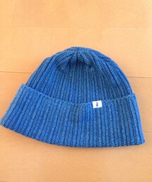 STANDARD CALIFORNIA | ワッチキャップ(ニットキャップ/ビーニー)