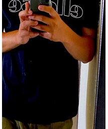 ellesse | Tシャツ/カットソー
