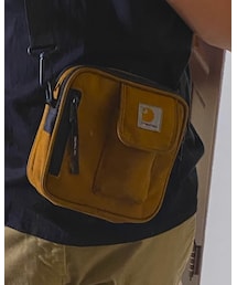 Carhartt | ショルダーバッグ