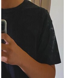 JDBG | Tシャツ/カットソー