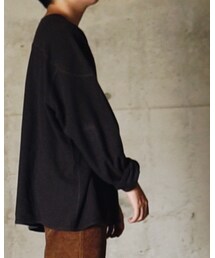 URU | Tシャツ/カットソー