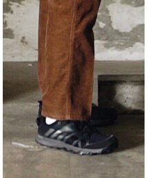 adidas | スニーカー