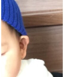 Champion | ニットキャップ/ビーニー