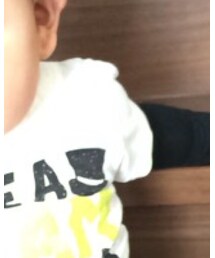 しまむら | Tシャツ/カットソー