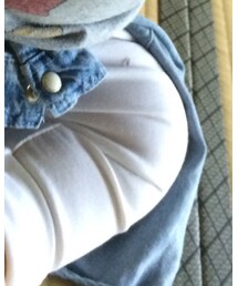 BREEZE | その他パンツ