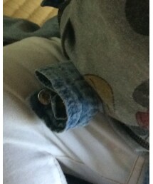 H&M | シャツ/ブラウス