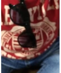 100均 | サングラス