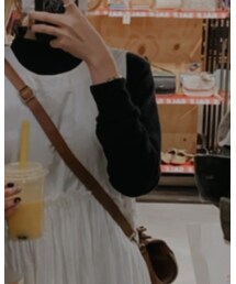 UNIQLO | Tシャツ/カットソー