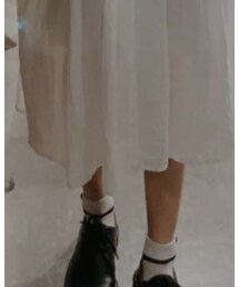 NIKE | ソックス/靴下