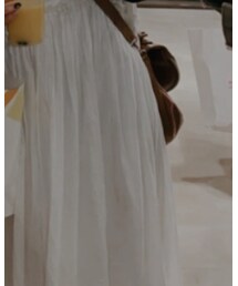 no brand | つなぎ/オールインワン