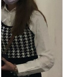 LACOSTE | トップス