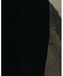 mormor | スウェットパンツ