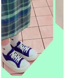 TOKYO BOPPER | スニーカー