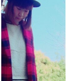 jouetie | ダウンジャケット/コート