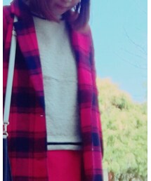 jouetie | ニット/セーター