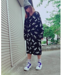 IKUMI | ワンピース