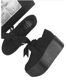 TOKYO BOPPER | シューズ