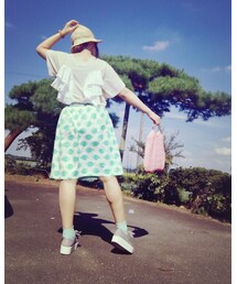 haco! | Tシャツ/カットソー
