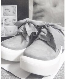 TOKYO BOPPER | スニーカー