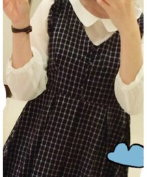 Crisp | ワンピース