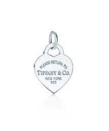 TIFFANY&Co. | ネックレス