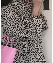 H&M | ワンピース