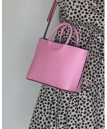 ZARA | ショルダーバッグ