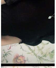 H&M | Tシャツ/カットソー