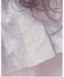 ZARA | シャツ/ブラウス