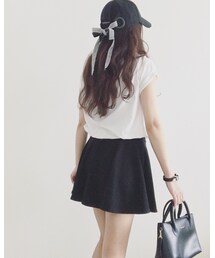 ★ | その他