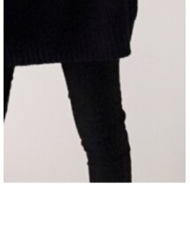 ZARA | デニムパンツ