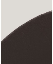 no brand | ハット