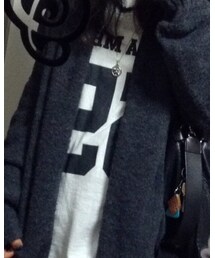 URBAN RESEARCH Sonny Label | Tシャツ/カットソー