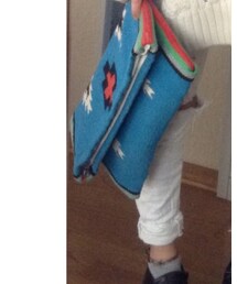 ﾘﾒｲｸ | クラッチバッグ