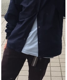 ODD FUTURE | Tシャツ/カットソー