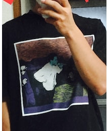 STUSSY | Tシャツ/カットソー