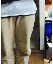 F.S.C. | チノパンツ